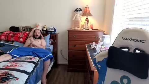 Snapshot of yourhighnessthis9inch chatting on 04.16.26 Sh online show from 04.16.26