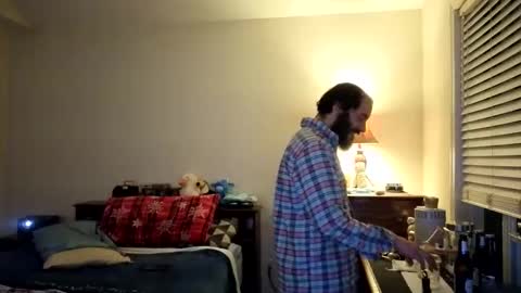 Sh online show from 06.11.26