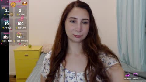 Honey online show from 02.13.25