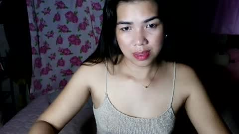 yourhot_baby online show from 07.28.26