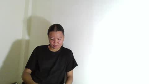 kesh online show from 12.08.24