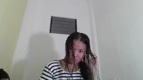 kesh online show from 12.12.24