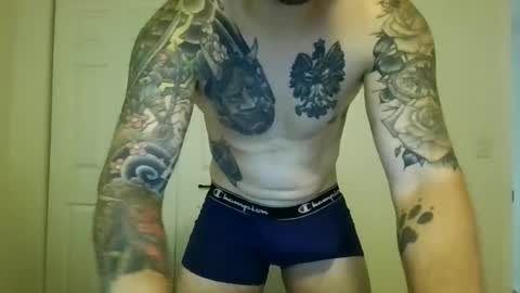 Buddy online show from 06.14.26