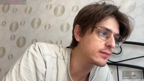 Chris online show from 12.18.24