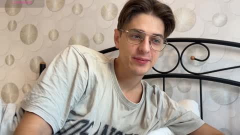 Chris online show from 12.20.24