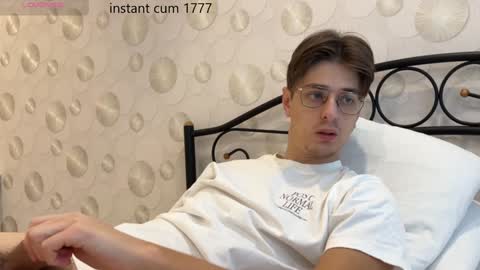 Chris online show from 12.25.24