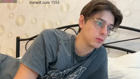 Chris online show from 01.25.25