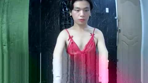 yourhotdodz online show from 02.23.26