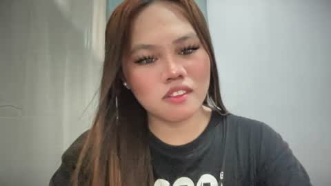 yourhotgirl_lyn online show from 07.01.26
