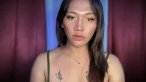LOVING JAMMELA online show from 09.28.25