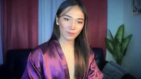 LOVING JAMMELA online show from 10.08.25