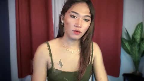 LOVING JAMMELA online show from 10.11.25