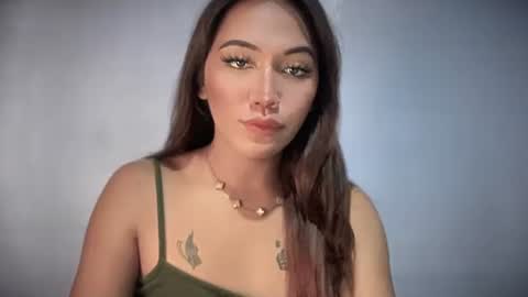 LOVING JAMMELA online show from 10.19.25