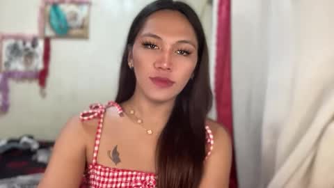 LOVING JAMMELA online show from 12.19.25