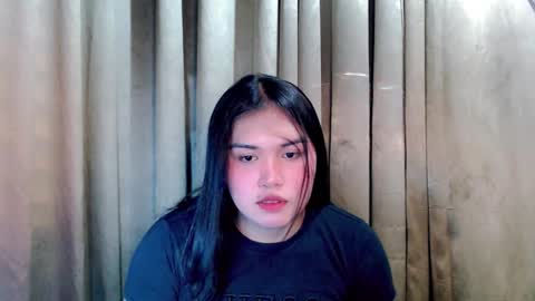 yourhotlove_veda online show from 03.16.26