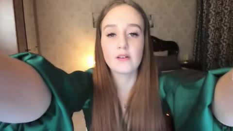 Mariam online show from 10.22.25