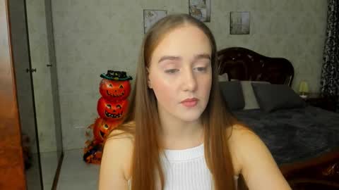 Mariam online show from 11.07.25