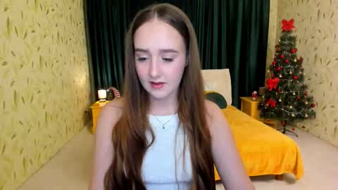 Mariam online show from 11.30.25