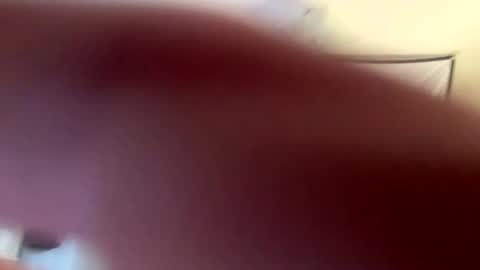 yourhotneighbour2025 online show from 02.24.26