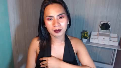 Mauie  online show from 03.06.25