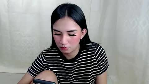 trisha online show from 01.19.26