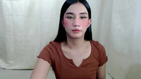 trisha online show from 02.02.26