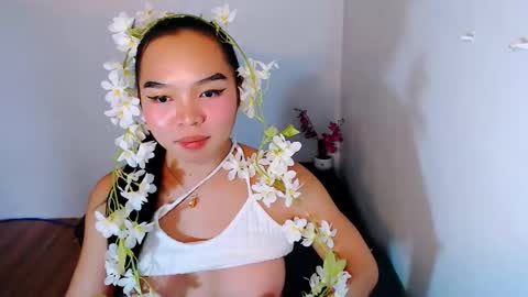 yourhumiliationgirl online show from 11.24.25