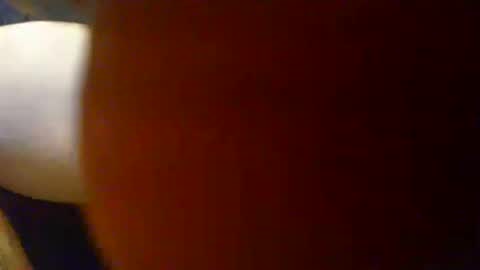 yourhusband987 online show from 01.01.25