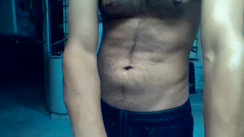 JerkMeOff online show from 10.10.25