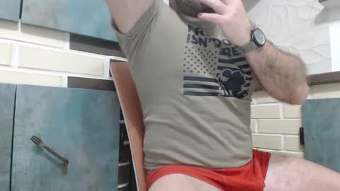 Jacky online show from 01.02.25