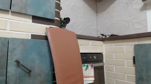 Jacky online show from 03.04.25