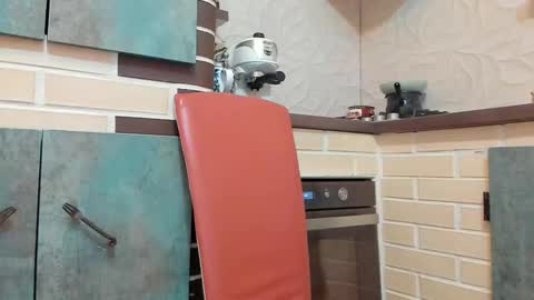 Jacky online show from 10.20.25