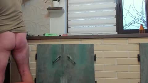 Jacky online show from 11.16.25