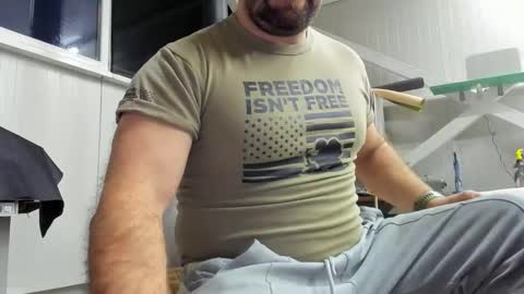 Jacky online show from 01.16.26