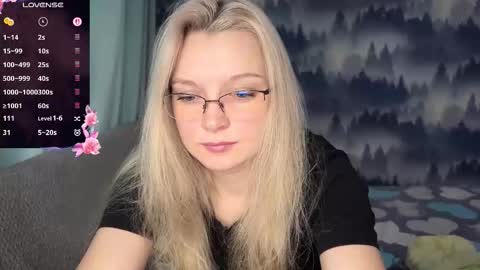 yourjessy online show from 10.29.25