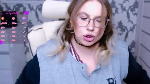 Snapshot of yourkarma_2_0 chatting on 09.26.25 Karma online show from 09.26.25