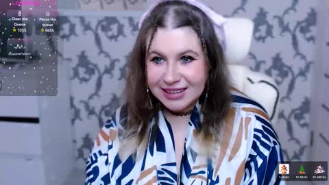 Karma online show from 02.03.26