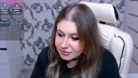 Karma online show from 03.07.26