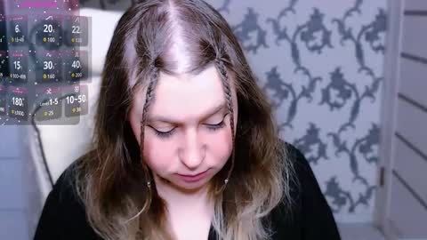 Karma online show from 03.26.26