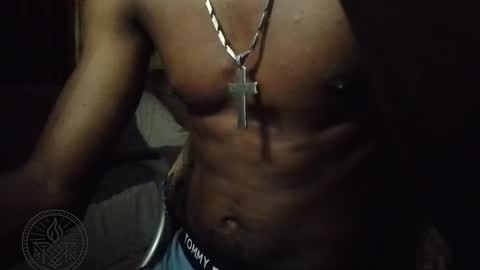 Snapshot of yourking247 chatting on 11.05.25 King online show from 11.05.25