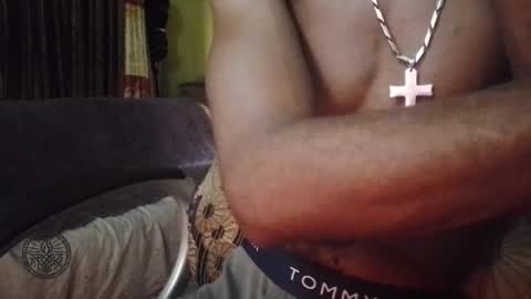 Snapshot of yourking247 chatting on 11.06.25 King online show from 11.06.25