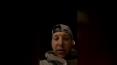 Kaitie Cummings online show from 02.05.26