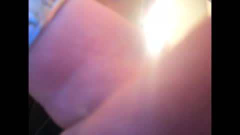 Kaitie Cummings online show from 02.23.26