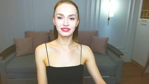 Ksyusha online show from 02.13.25