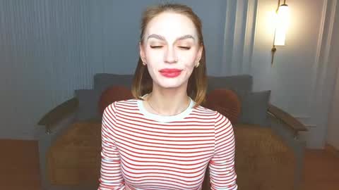 Ksyusha online show from 02.25.25