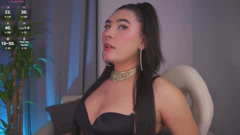 EMELY online show from 02.13.26