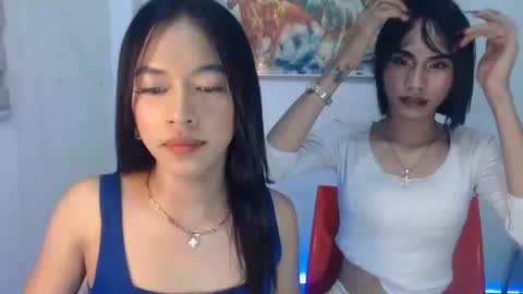 elle online show from 05.29.26
