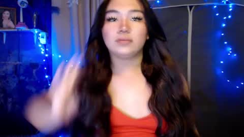 LORI online show from 02.14.25