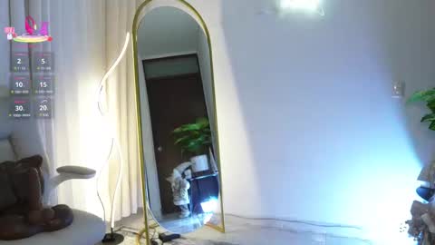 Snapshot of yourlilo__24 chatting on 12.15.25 michellHi guys Ill be away from CB for a couple of months I hope to be back by then I love you so muchig yourlilo24 online show from 12.15.25