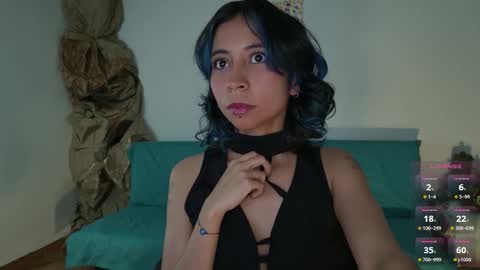 Cherry online show from 02.01.26